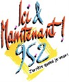 Nocturne sur Ici et Maintenant